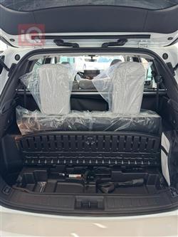 ميتسوبيشي اوتلاندر